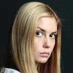 Герой сериала Закрытая школа, 2 серия, 2 сезон смотреть онлайн