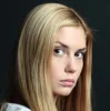 Персонаж Закрытая школа, 21 серия, 4 сезон для комментариев