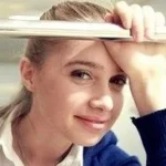 Аватар персонажа Закрытая школа, 2 серия, 2 сезон
