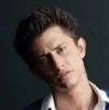 Герой сериала Закрытая школа, 21 серия, 4 сезон смотреть онлайн
